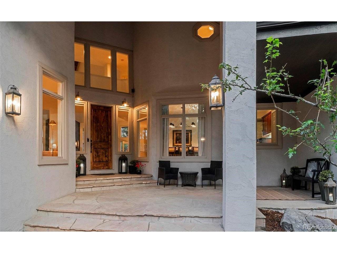 22184 Forest Hills, Golden, CO 80401