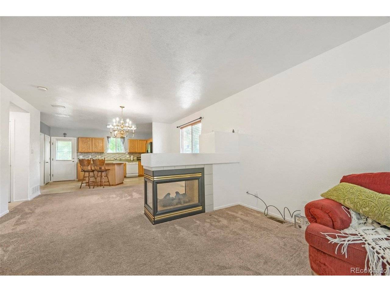 6289 Baum, Frederick, CO 80530