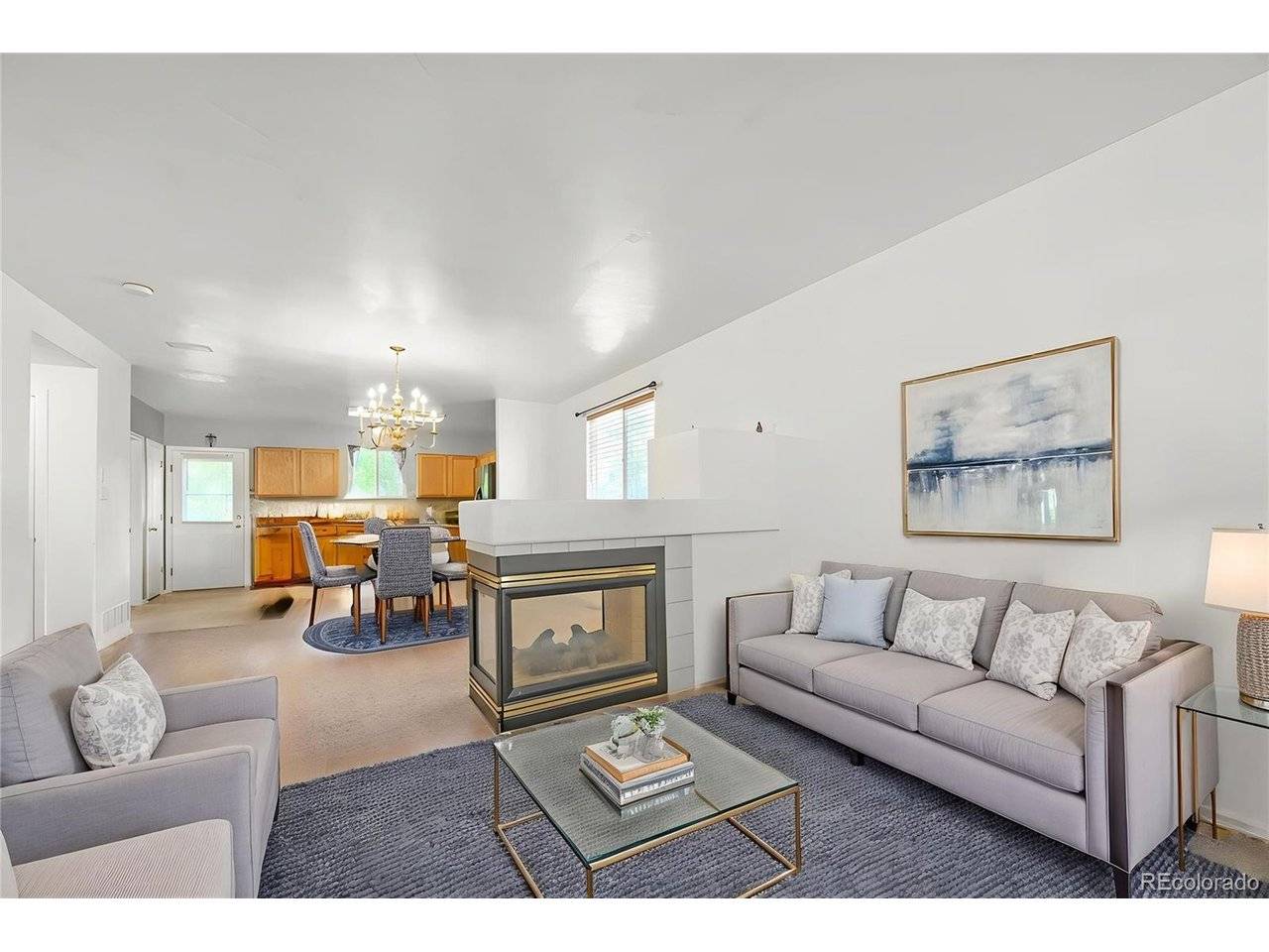 6289 Baum, Frederick, CO 80530