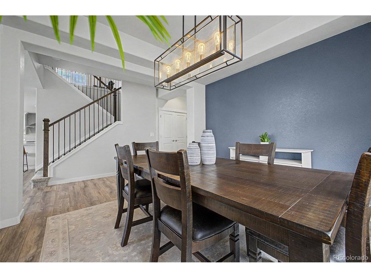 6366 Knapp, Colorado Springs, CO 80924