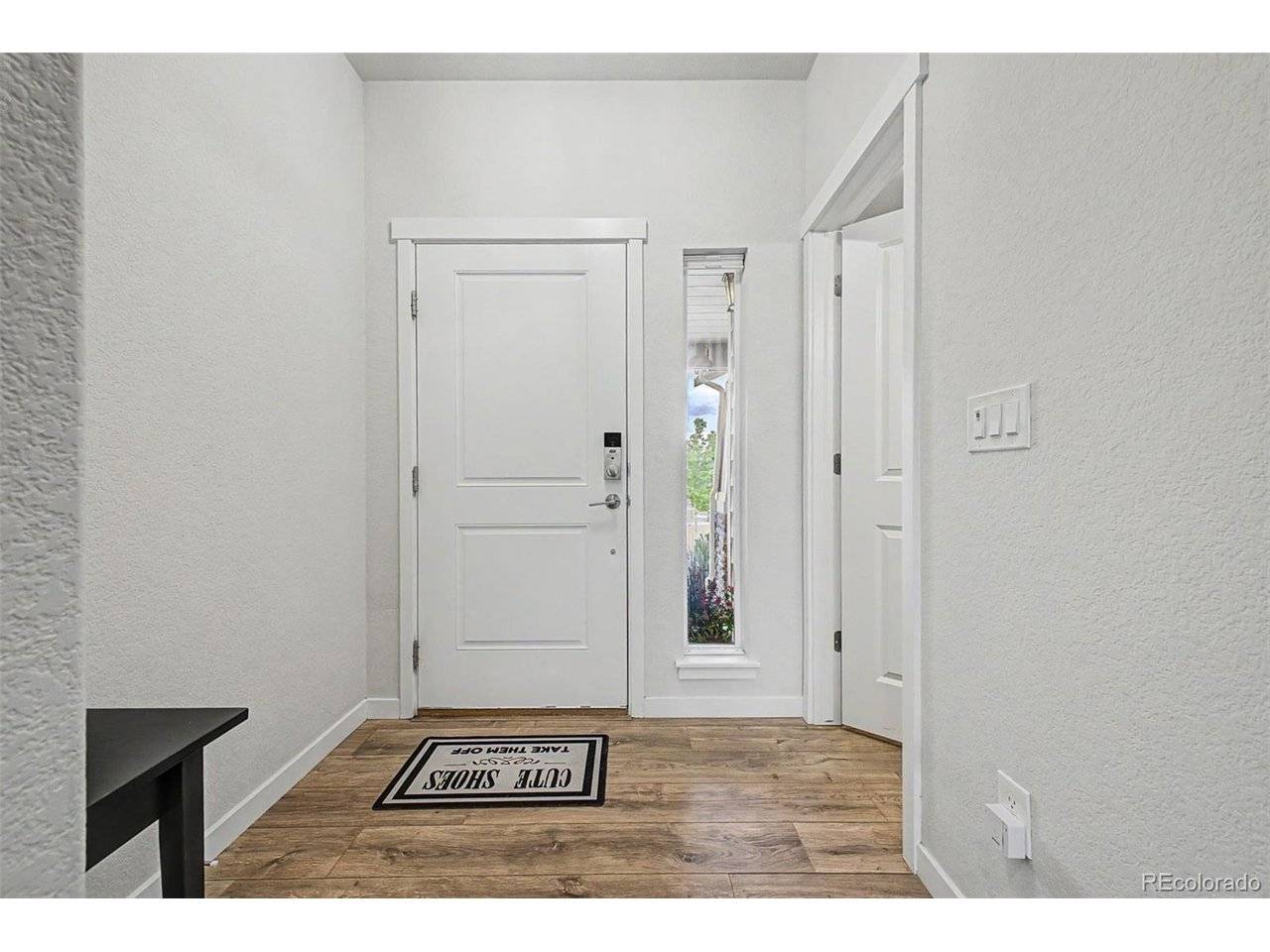 6366 Knapp, Colorado Springs, CO 80924