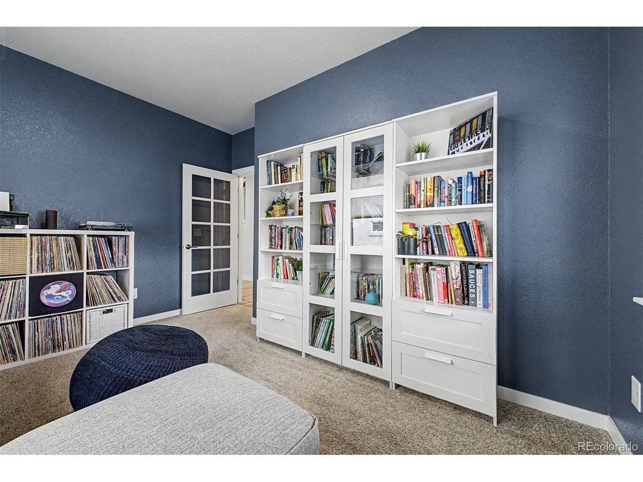 6366 Knapp, Colorado Springs, CO 80924