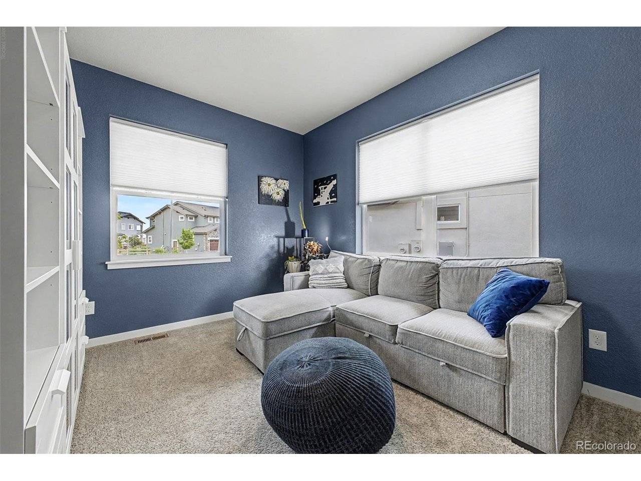 6366 Knapp, Colorado Springs, CO 80924