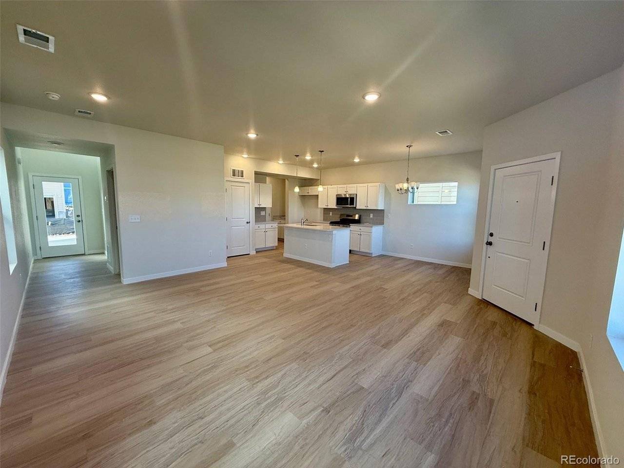 789 N Carrie, Watkins, CO 80137