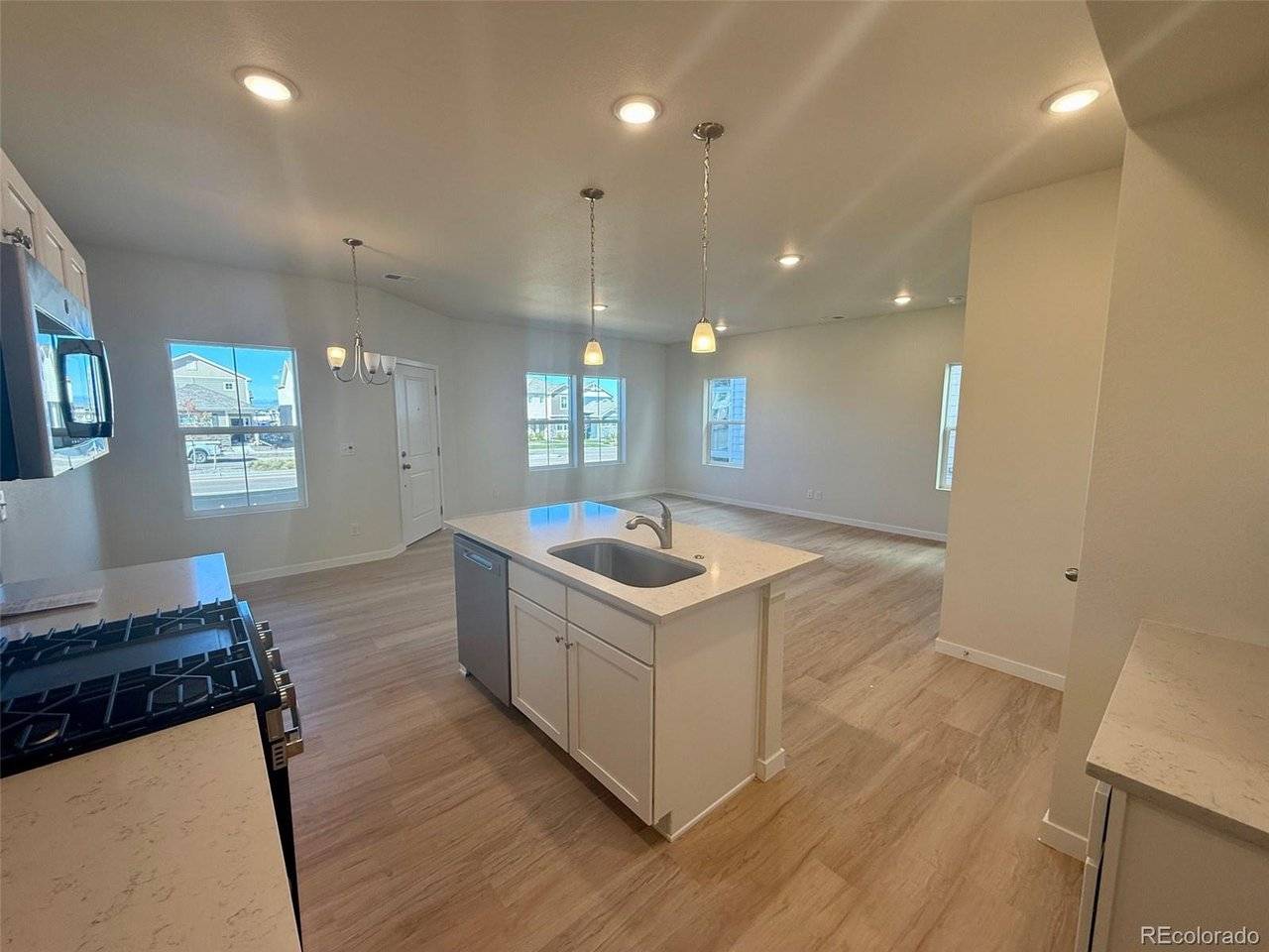 789 N Carrie, Watkins, CO 80137