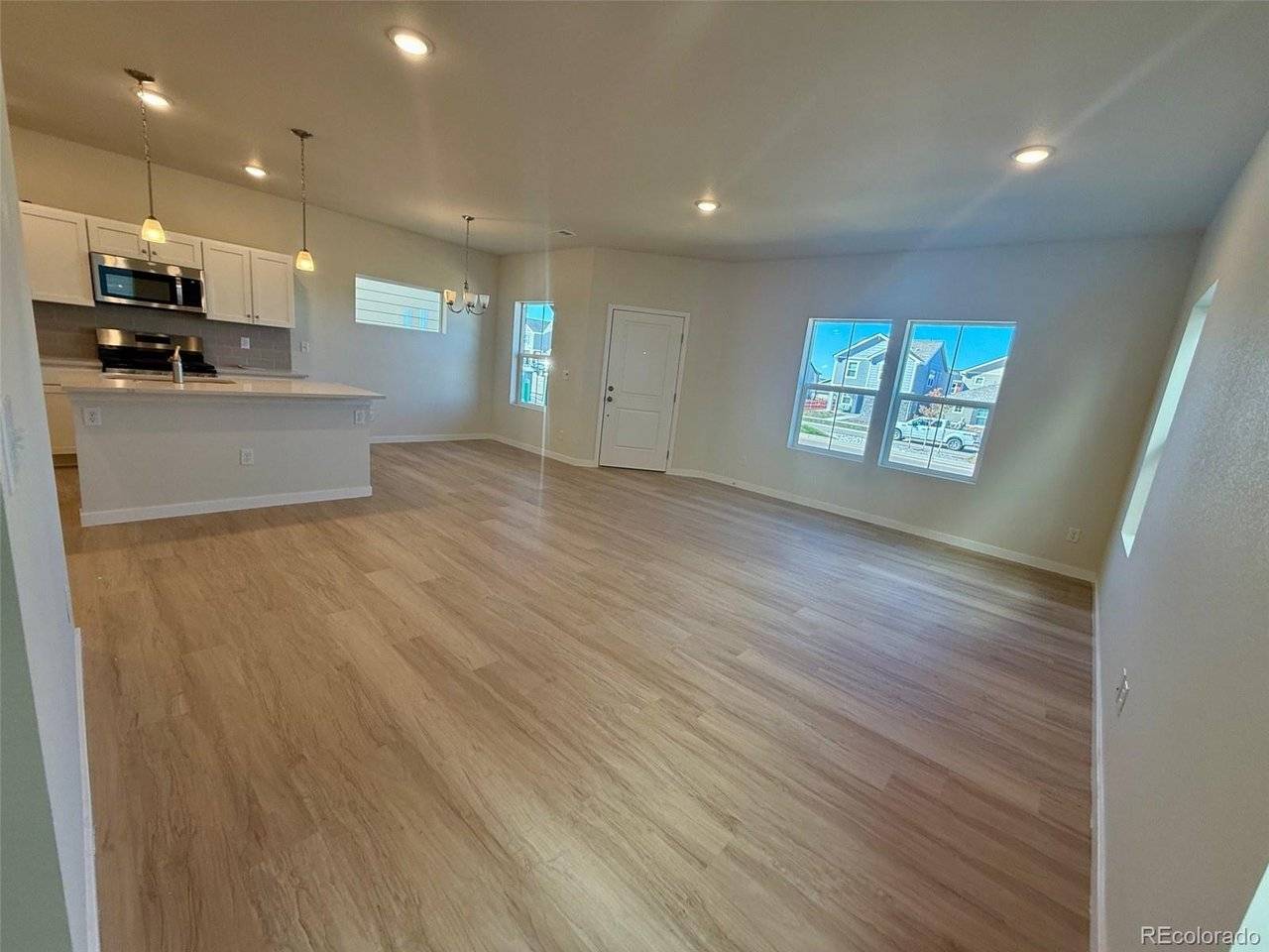 789 N Carrie, Watkins, CO 80137