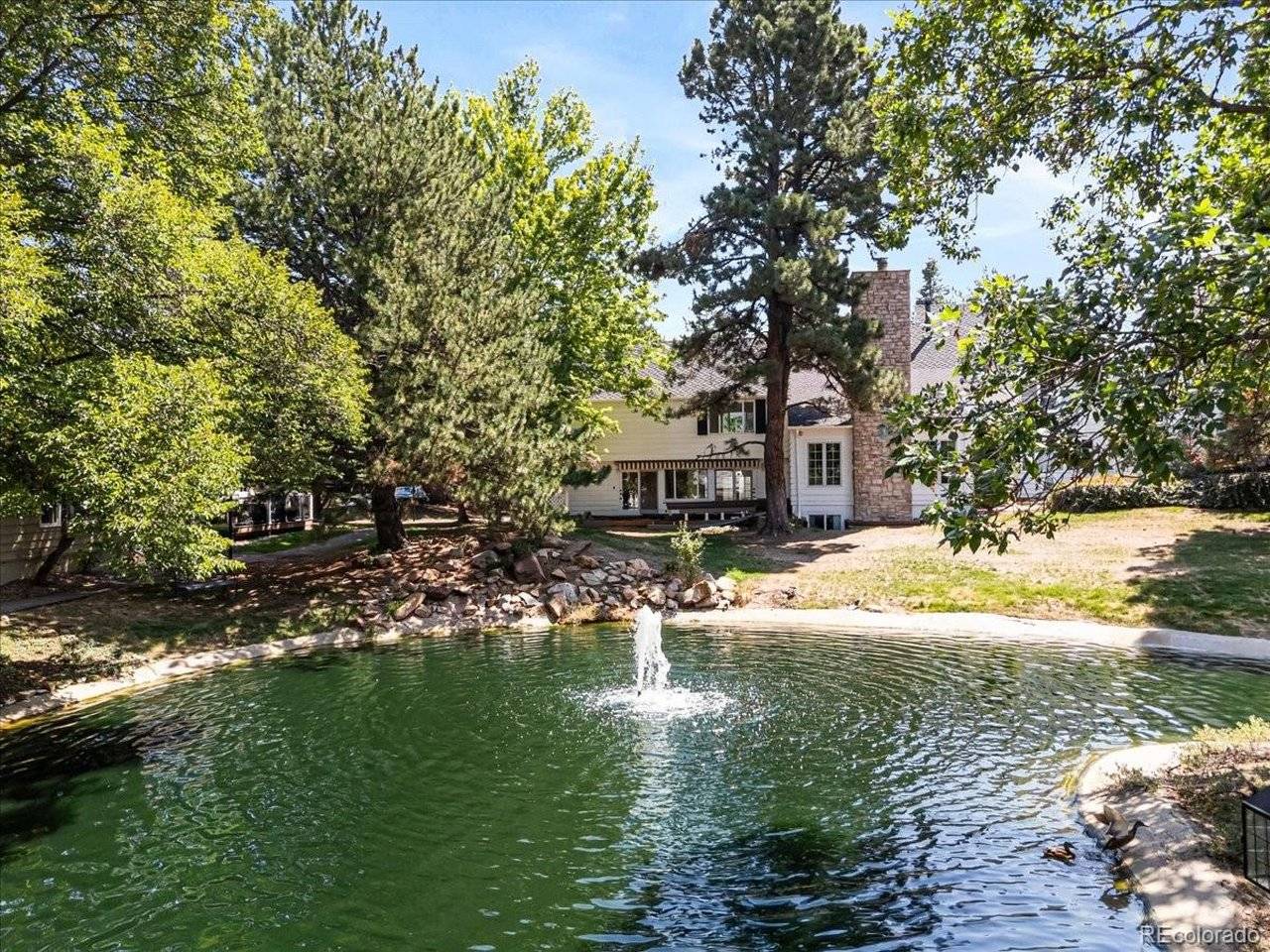 4675 S Yosemite #217, Denver, CO 80237