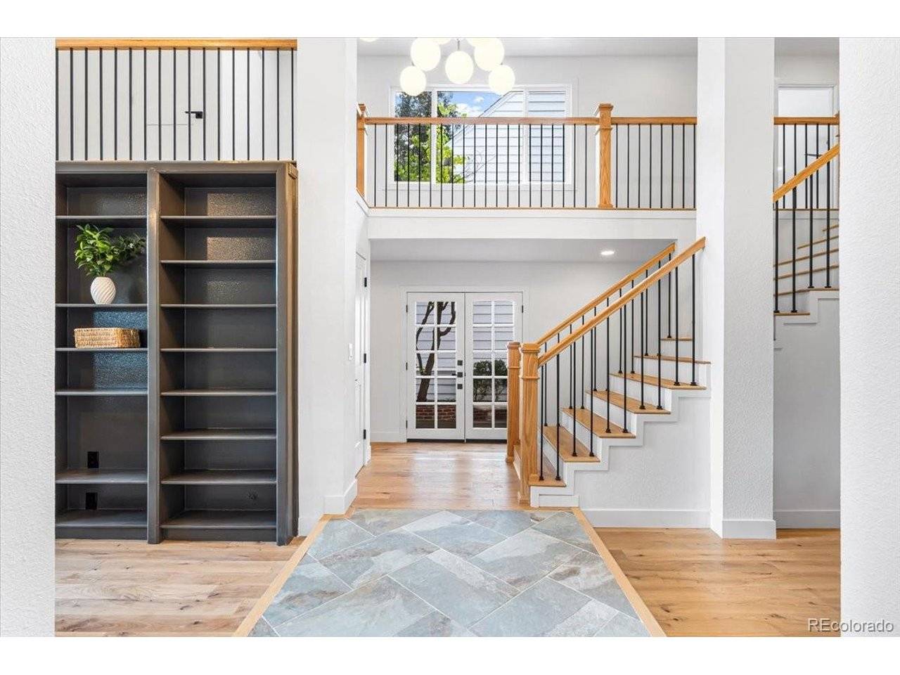 4675 S Yosemite #217, Denver, CO 80237