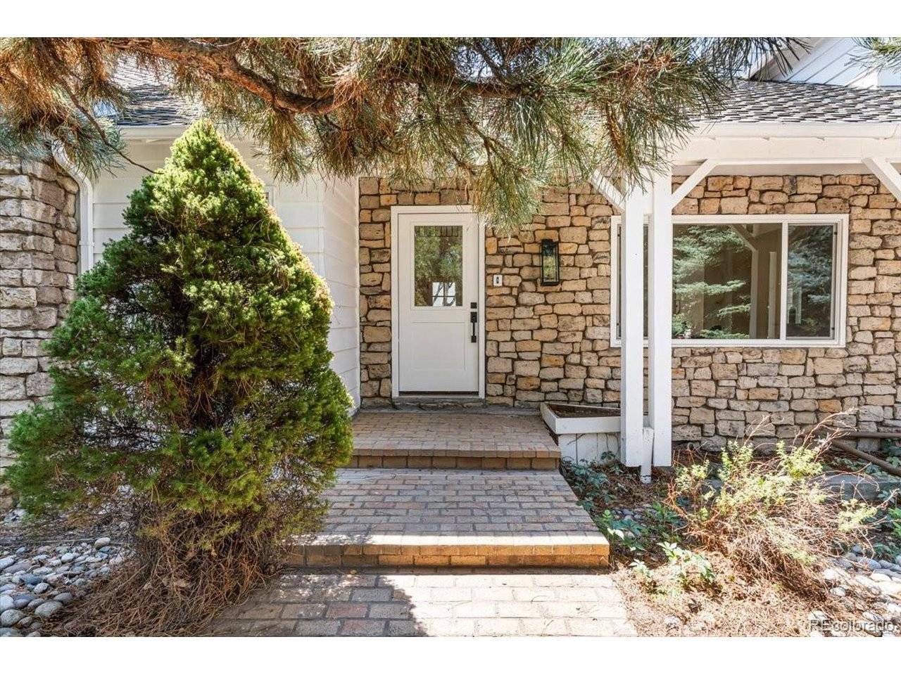 4675 S Yosemite #217, Denver, CO 80237