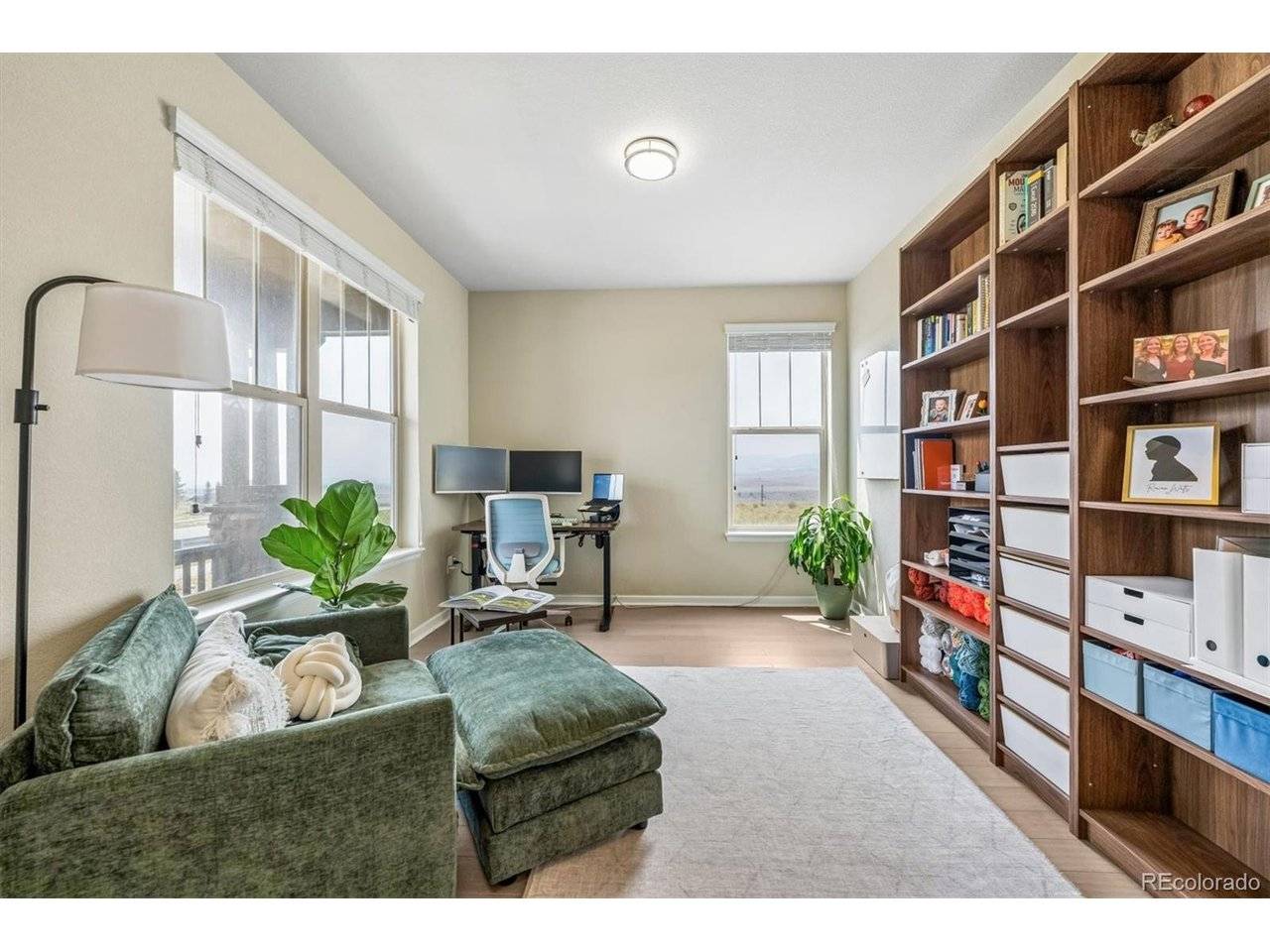 8787 Gore, Arvada, CO 80007