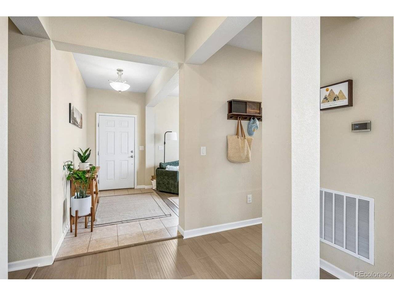 8787 Gore, Arvada, CO 80007