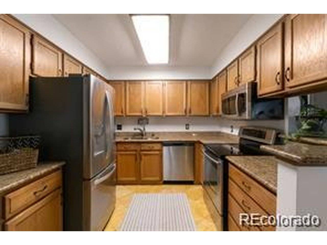 3335 S Ammons #6-104, Denver, CO 80227