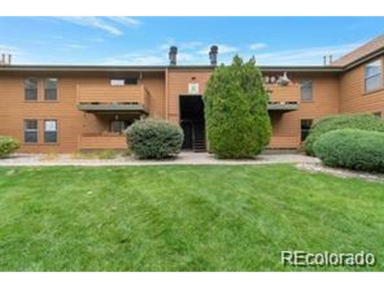 3335 S Ammons #6-104, Denver, CO 80227