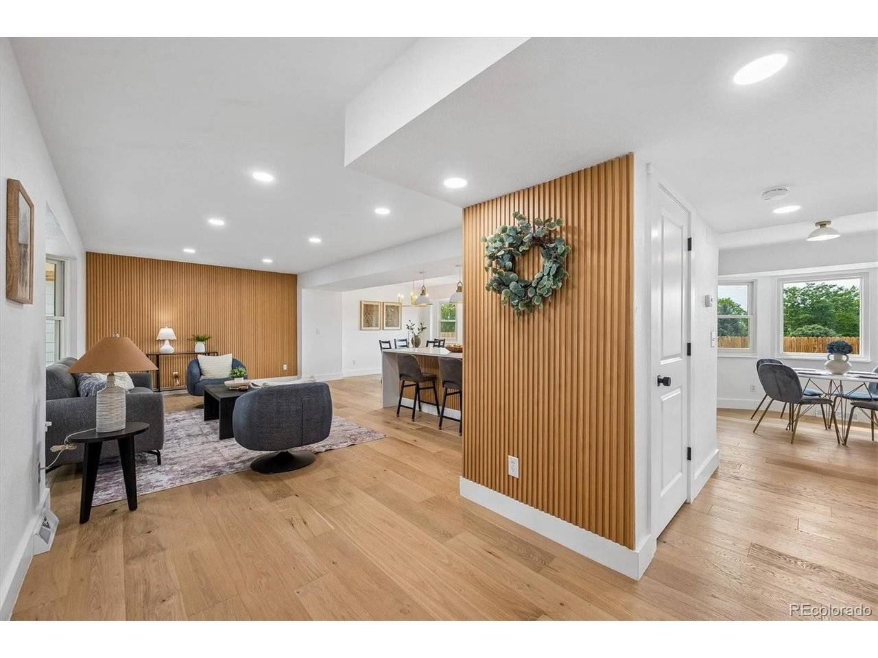 6449 S Locust, Centennial, CO 80111