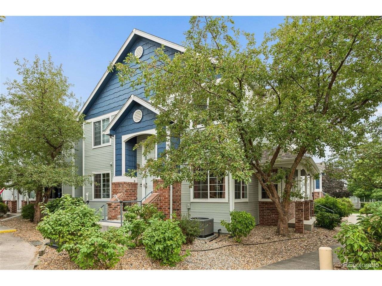 12915 Lafayette #A, Thornton, CO 80241