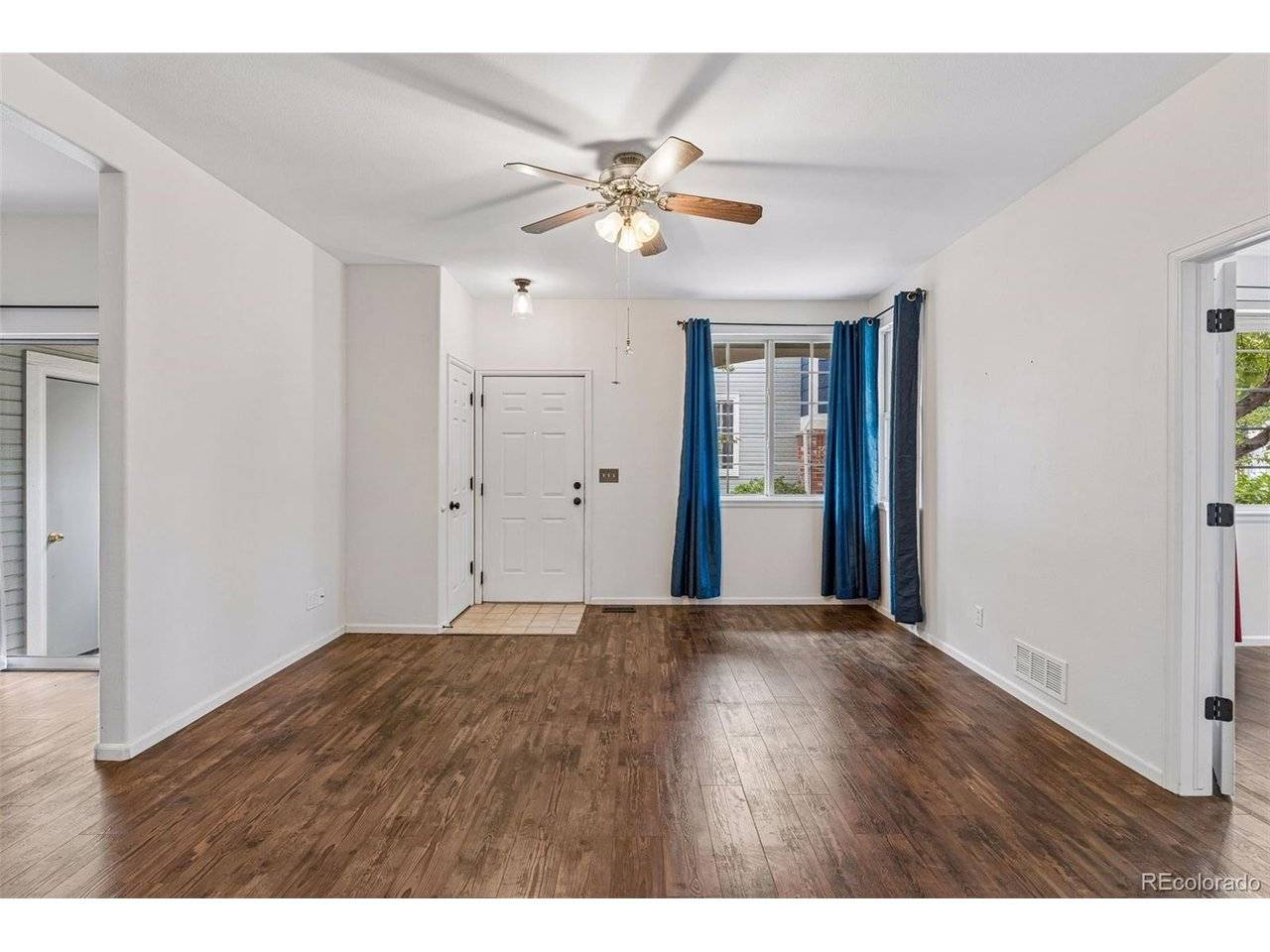 12915 Lafayette #A, Thornton, CO 80241