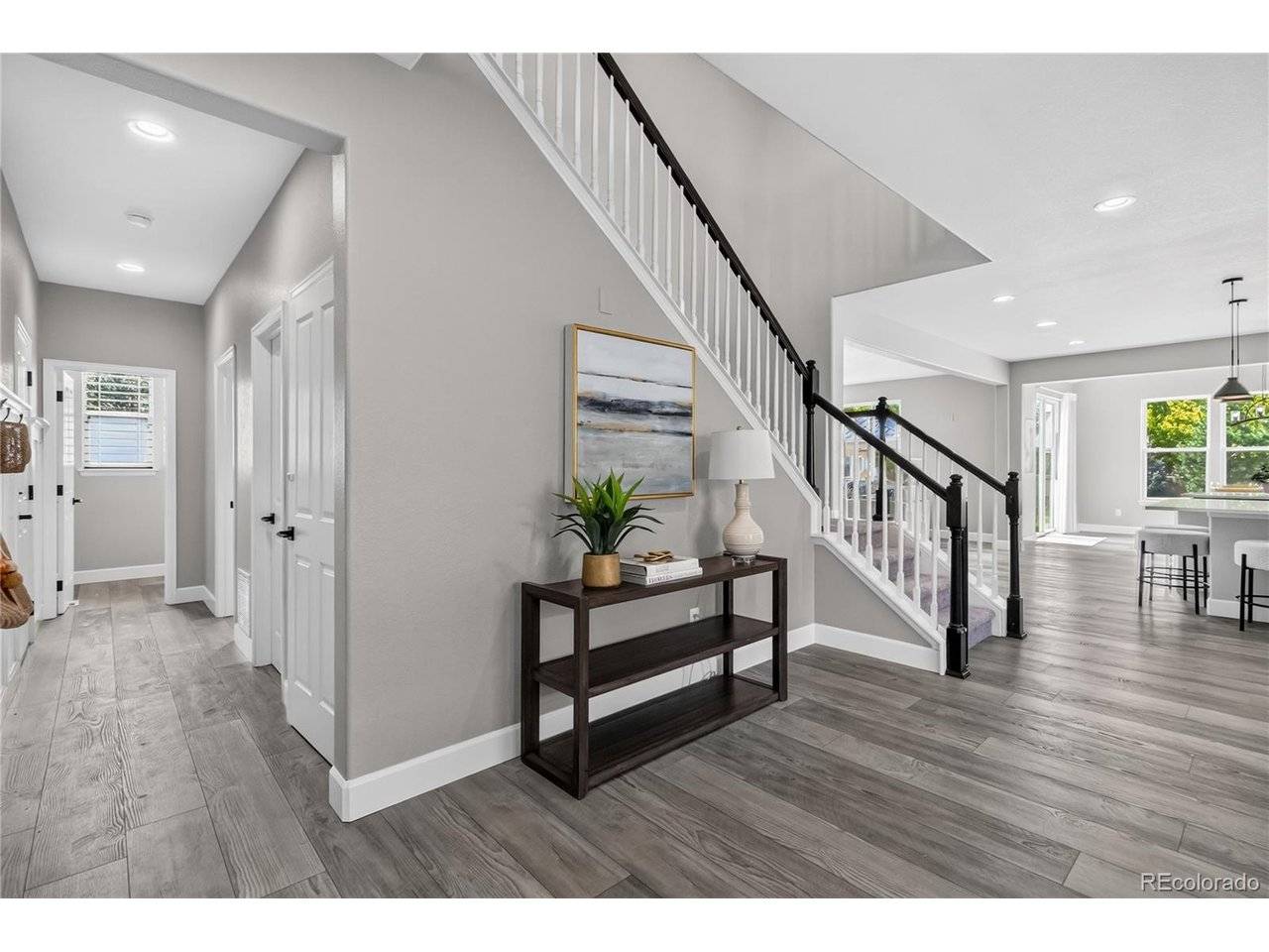 493 Sudbury, Castle Rock, CO 80104