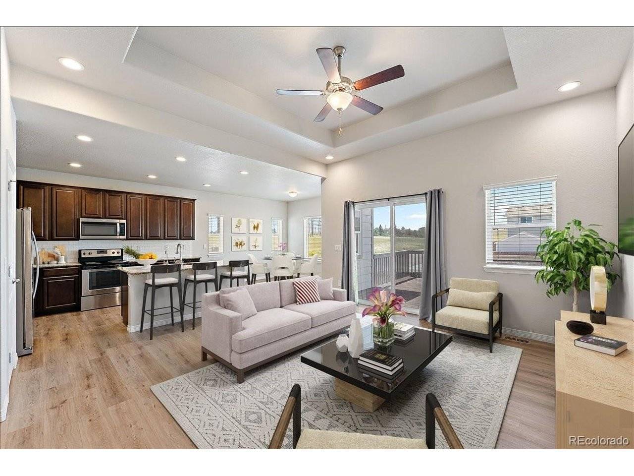 6886 Volga, Colorado City, CO 80925