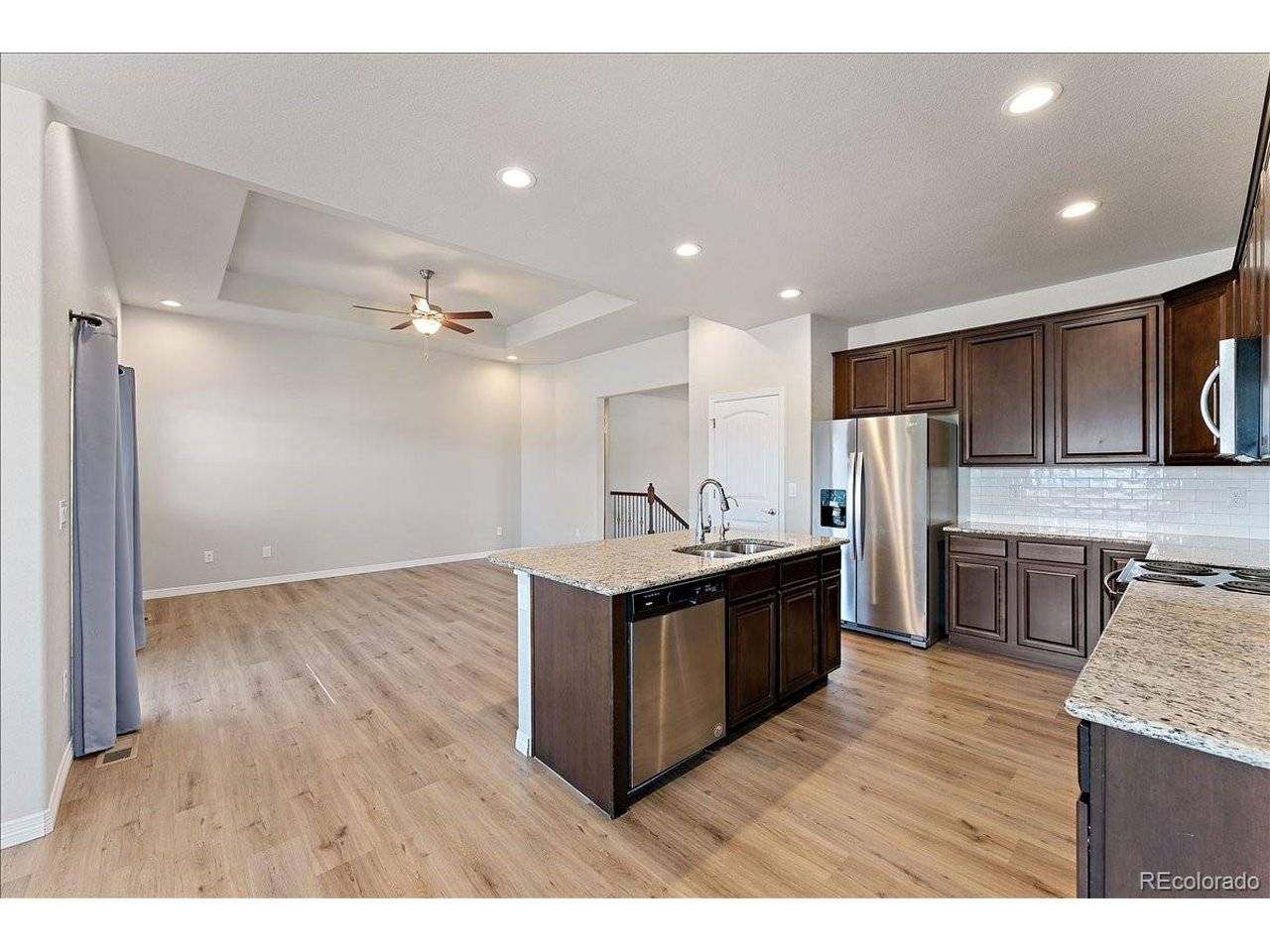 6886 Volga, Colorado City, CO 80925