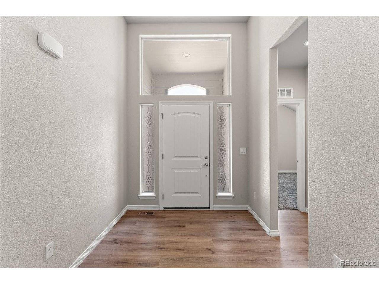 6886 Volga, Colorado City, CO 80925