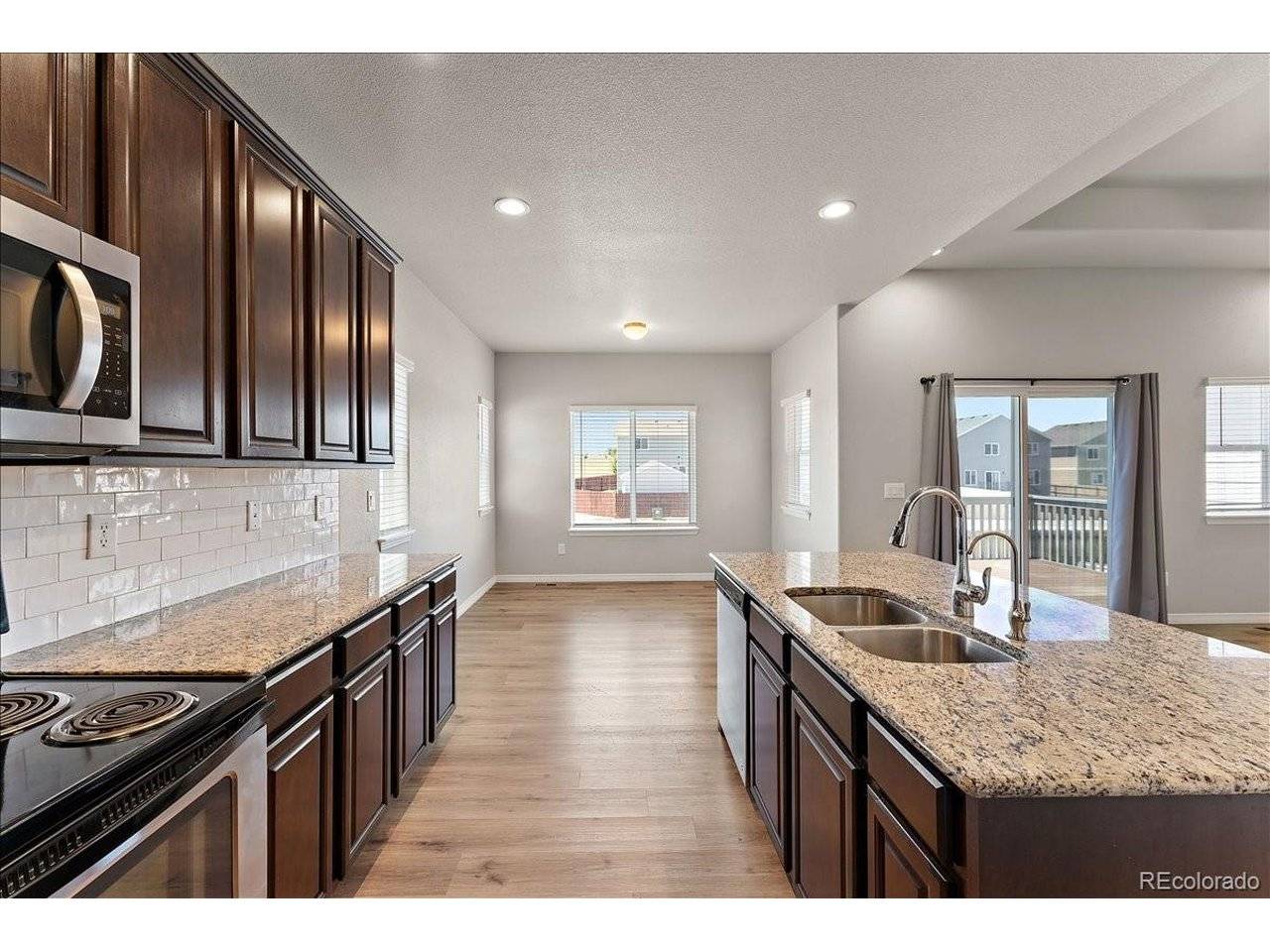 6886 Volga, Colorado City, CO 80925
