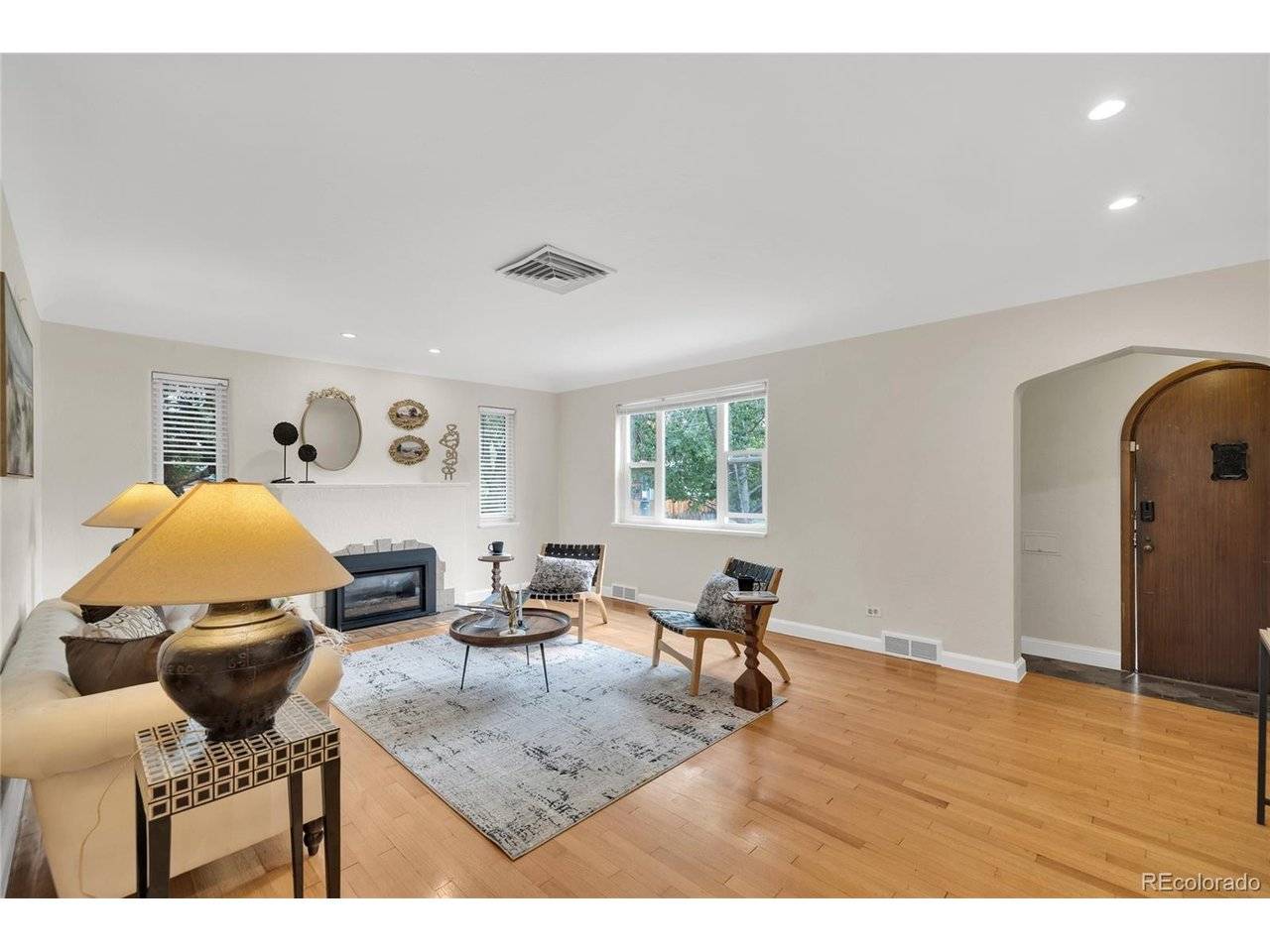 1295 Holly, Denver, CO 80220