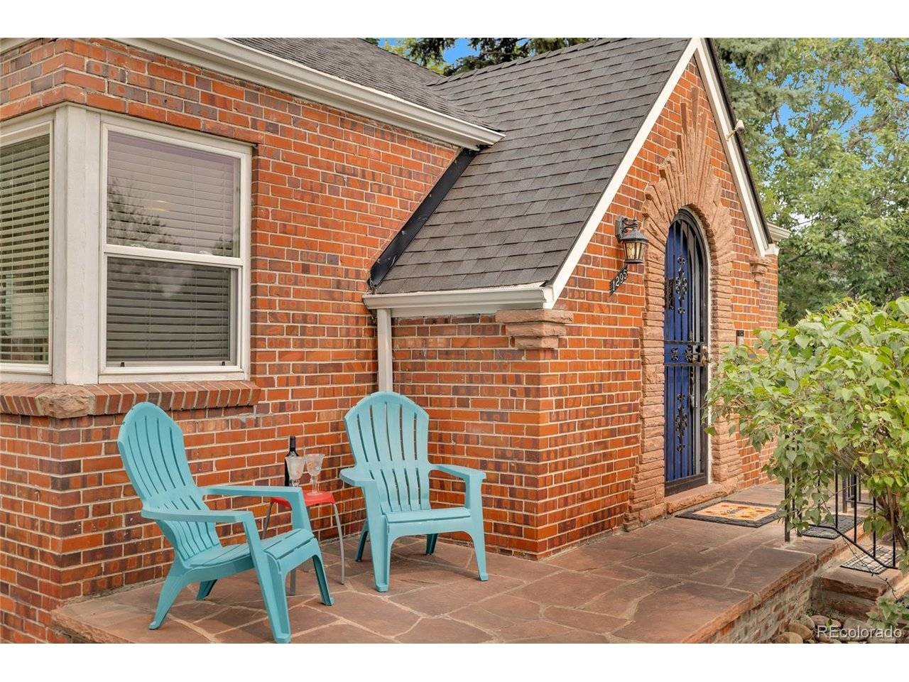 1295 Holly, Denver, CO 80220