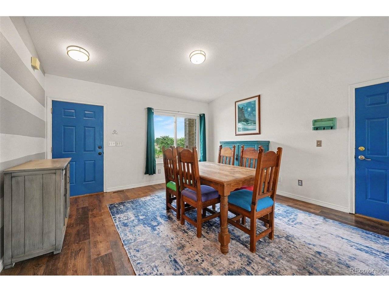 336 Aspen, Frederick, CO 80530