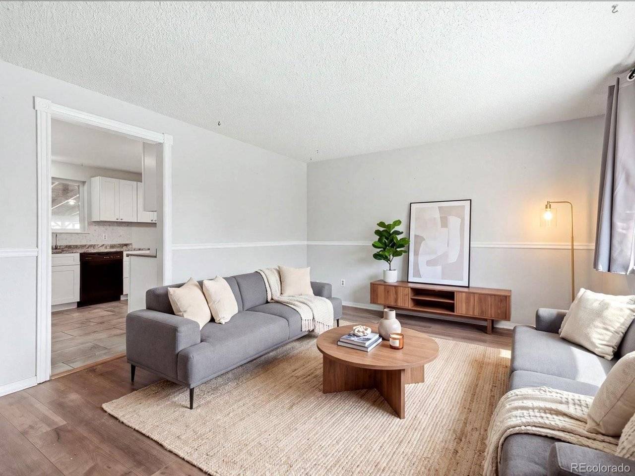 9449 Inca, Denver, CO 80260