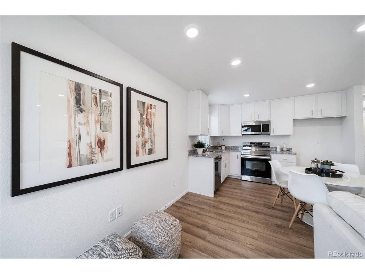 46566 Gold Prairie, Bennett, CO 80102