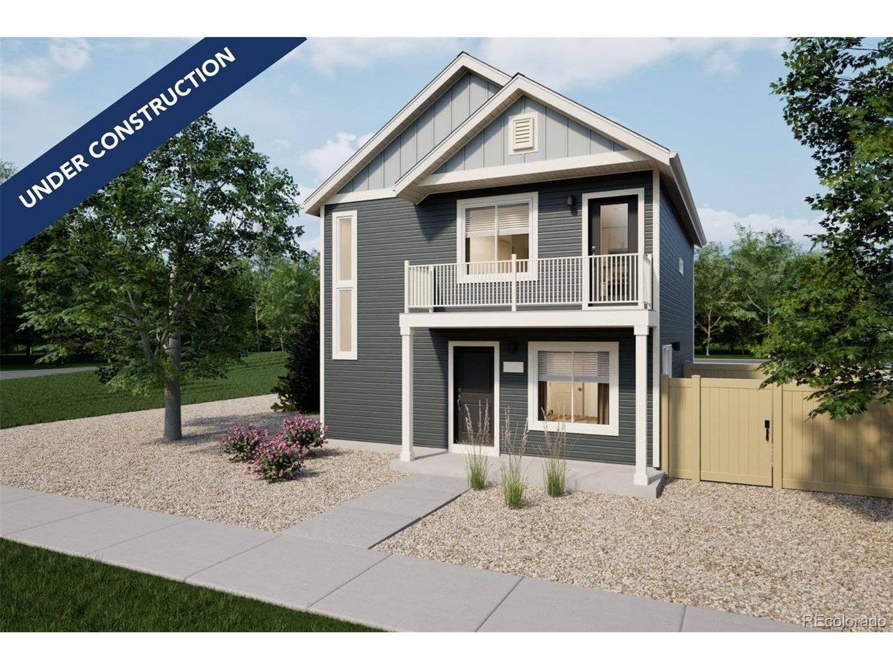 46566 Gold Prairie, Bennett, CO 80102