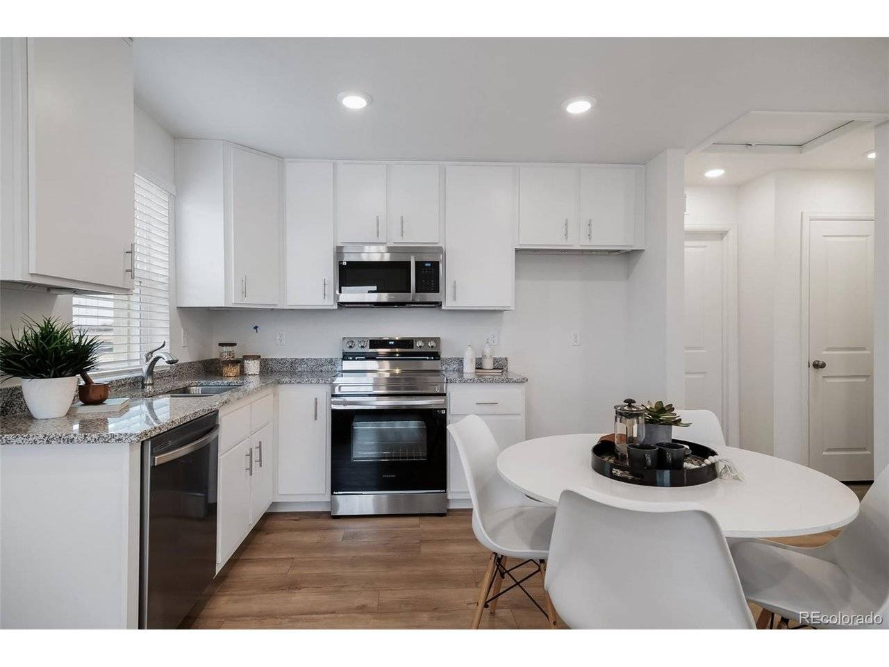 46566 Gold Prairie, Bennett, CO 80102