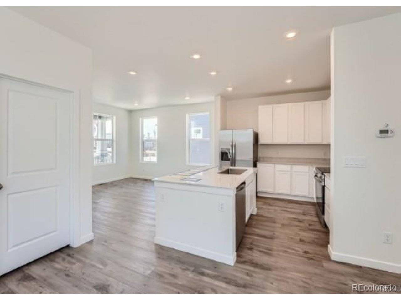 525 Aspen, Bennett, CO 80102