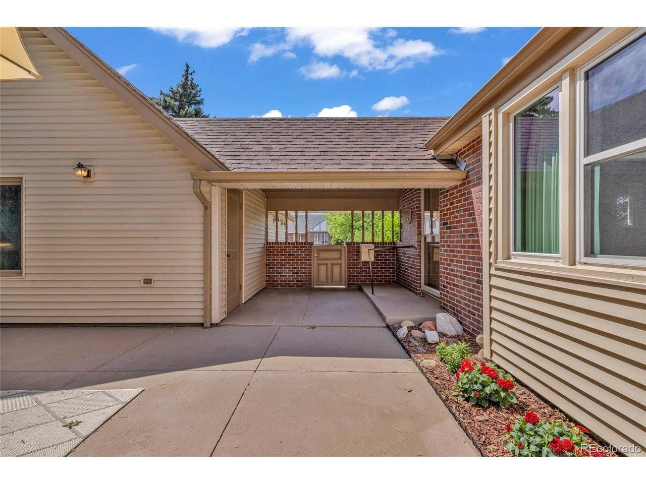 916 Fairhurst, Sterling, CO 80751