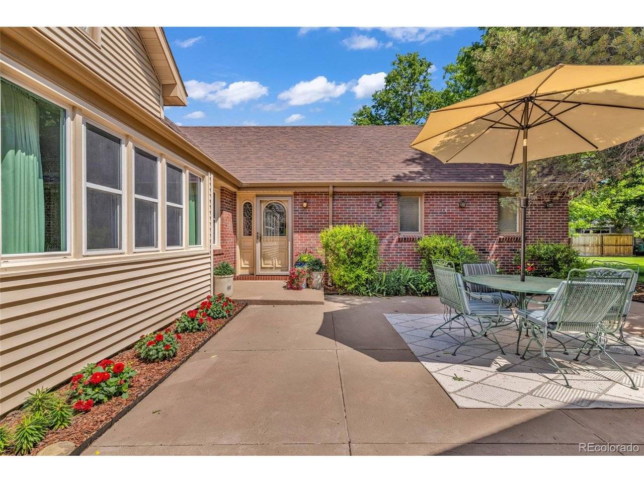 916 Fairhurst, Sterling, CO 80751