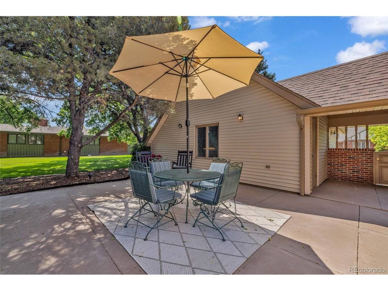 916 Fairhurst, Sterling, CO 80751