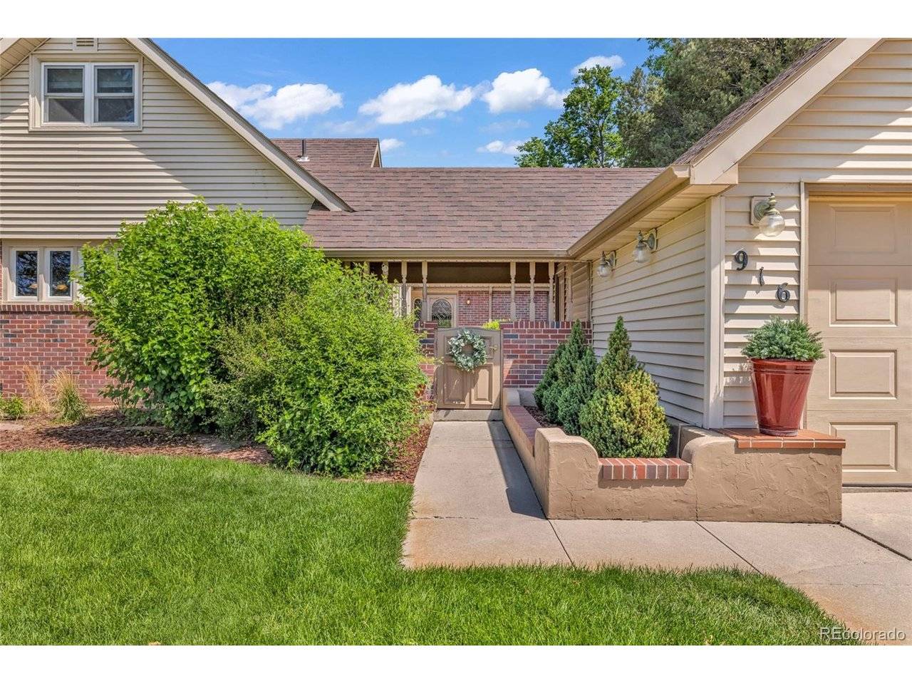 916 Fairhurst, Sterling, CO 80751