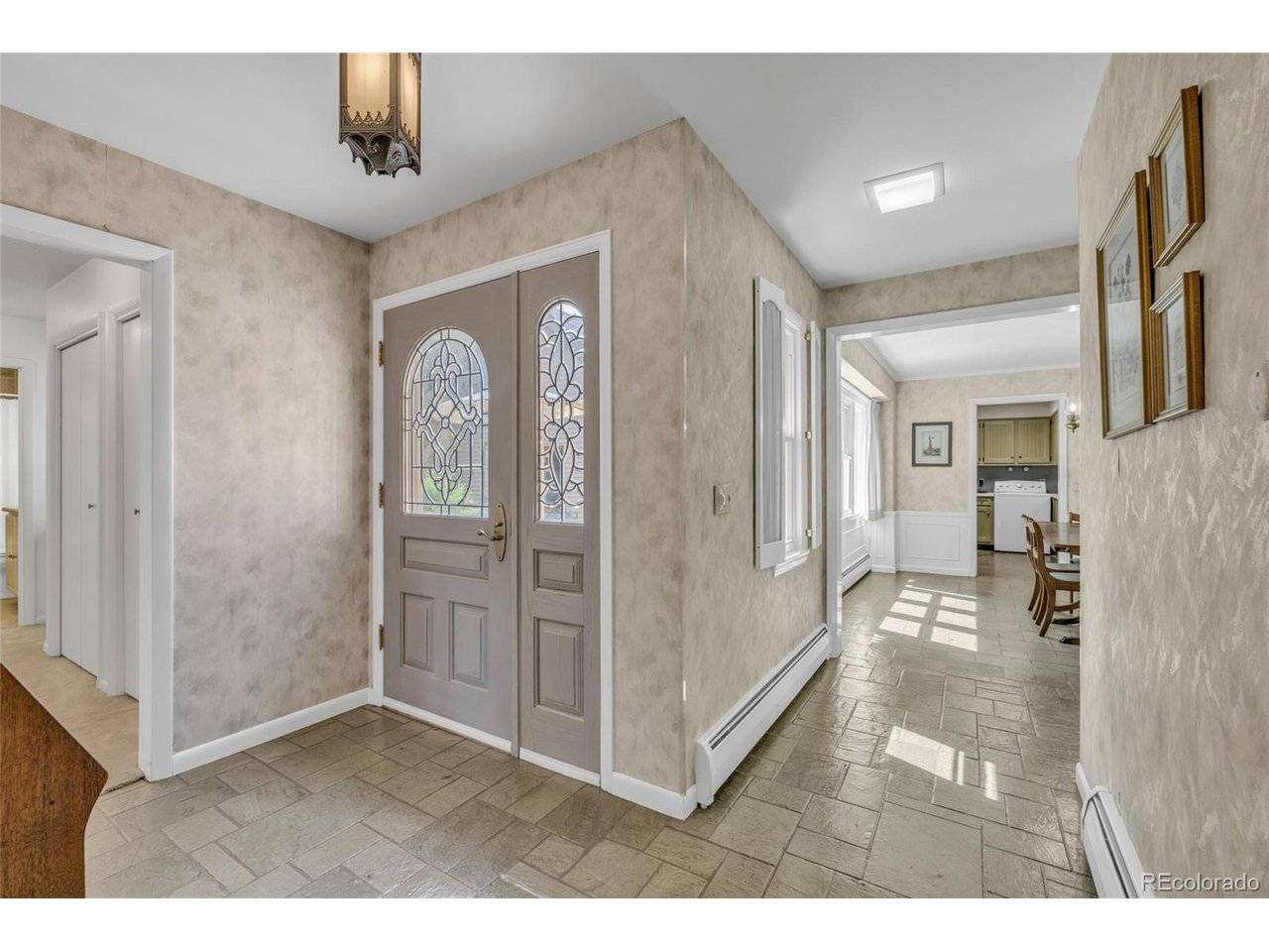 916 Fairhurst, Sterling, CO 80751