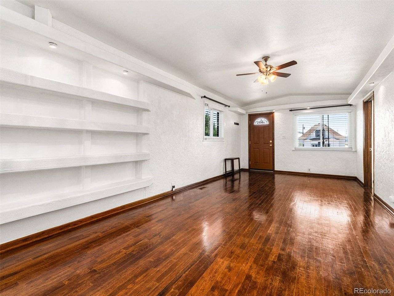 2213 E Evans, Pueblo, CO 81004