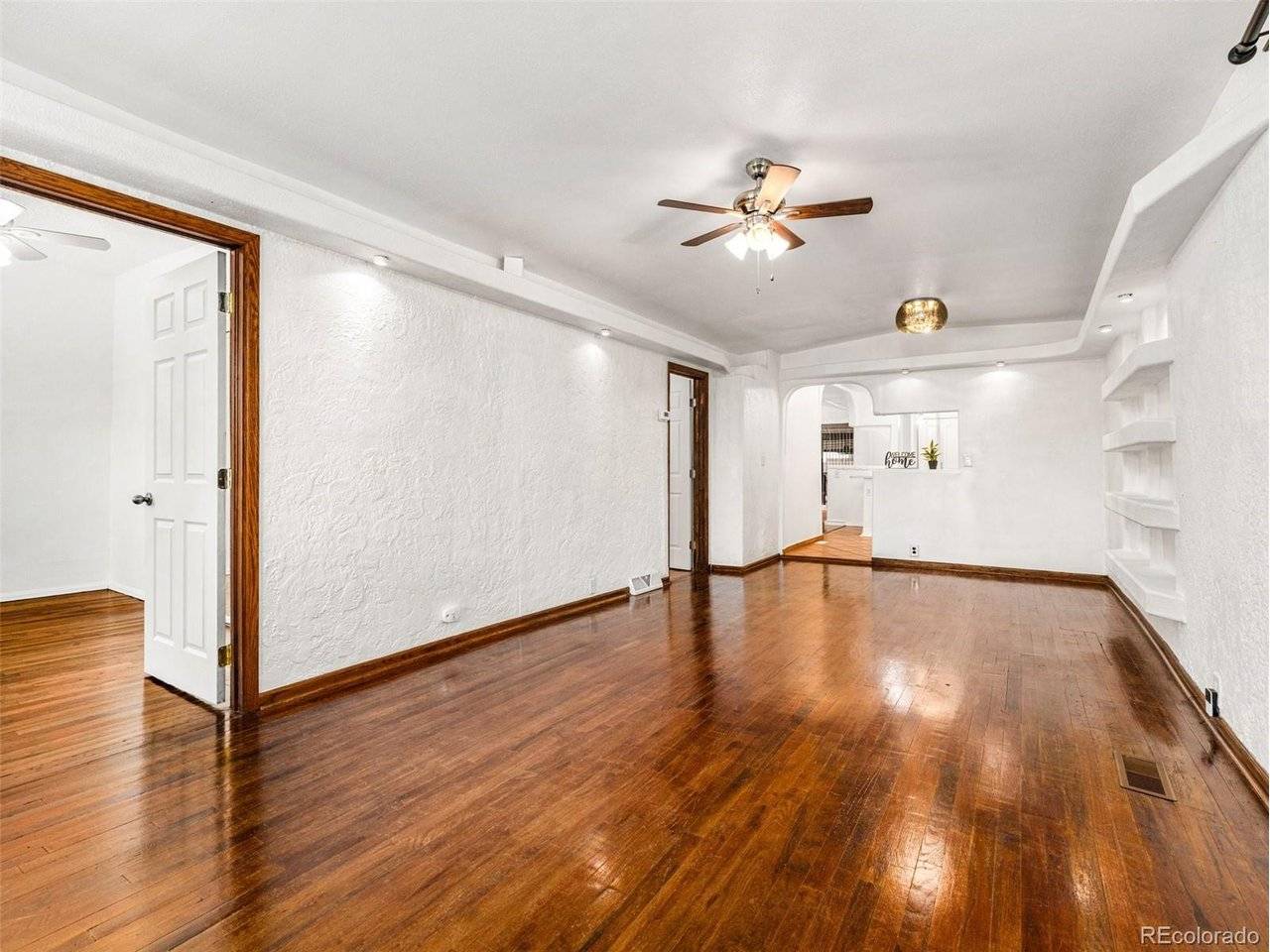 2213 E Evans, Pueblo, CO 81004