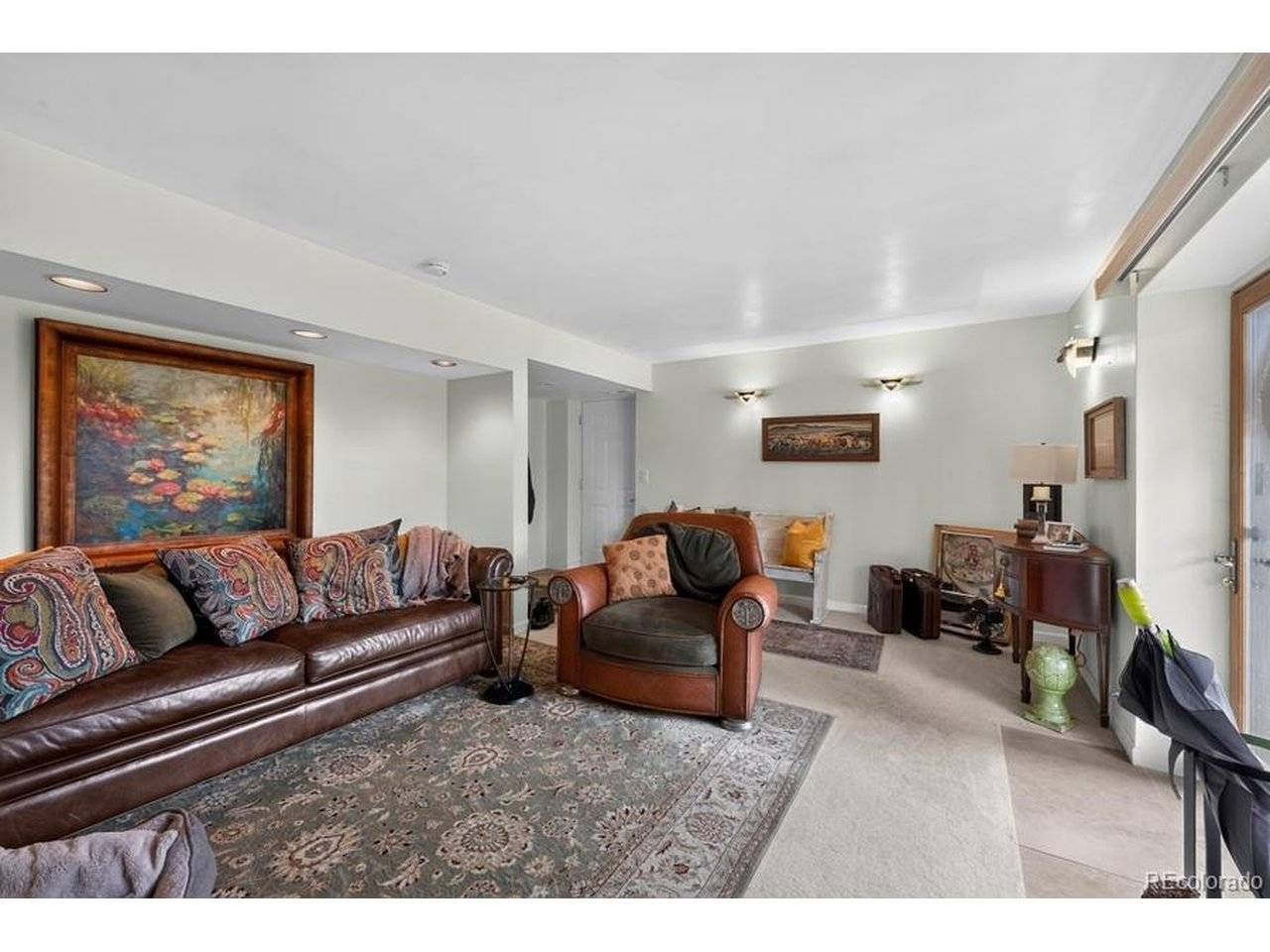 27231 Log, Conifer, CO 80433