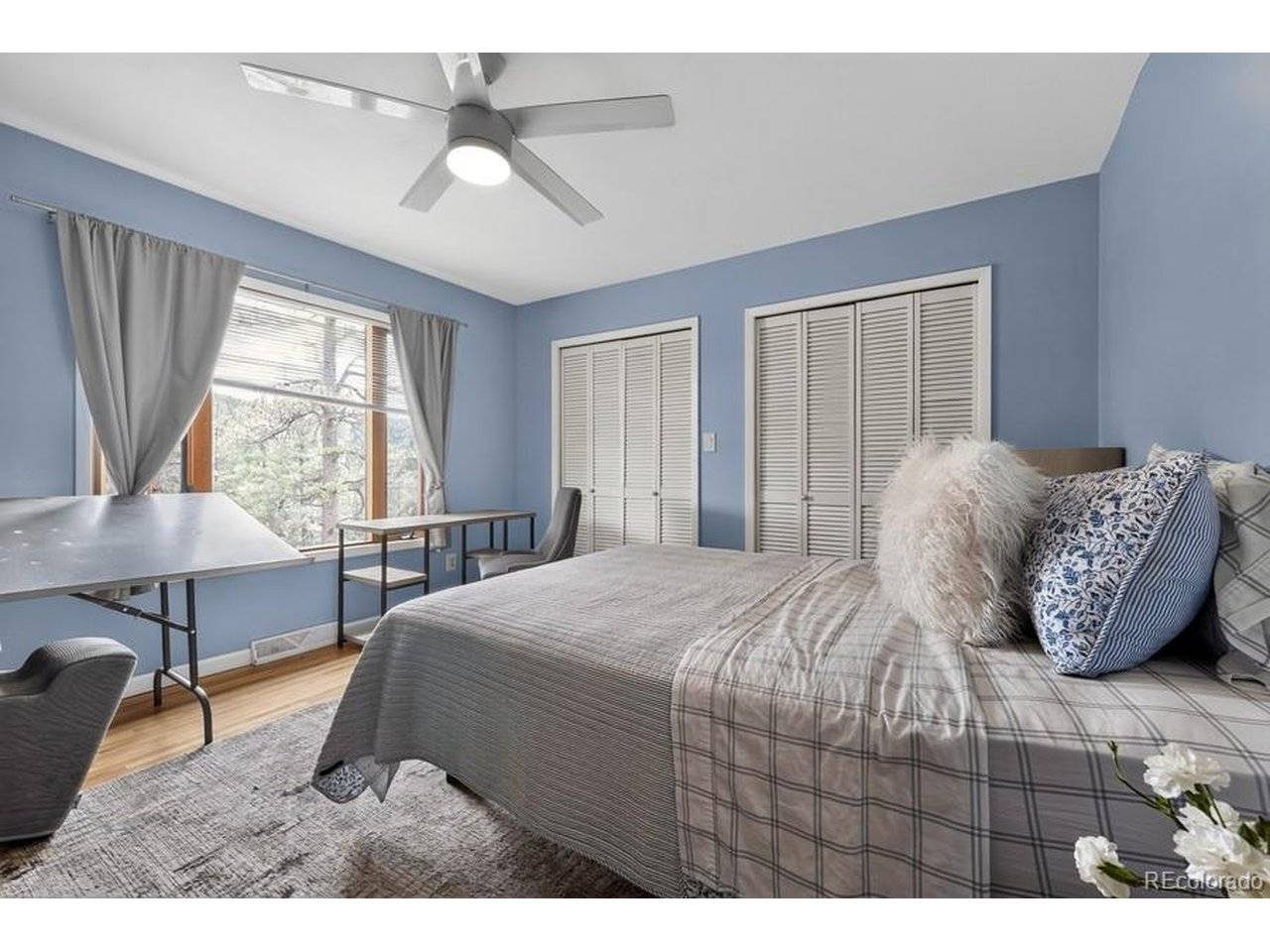 27231 Log, Conifer, CO 80433