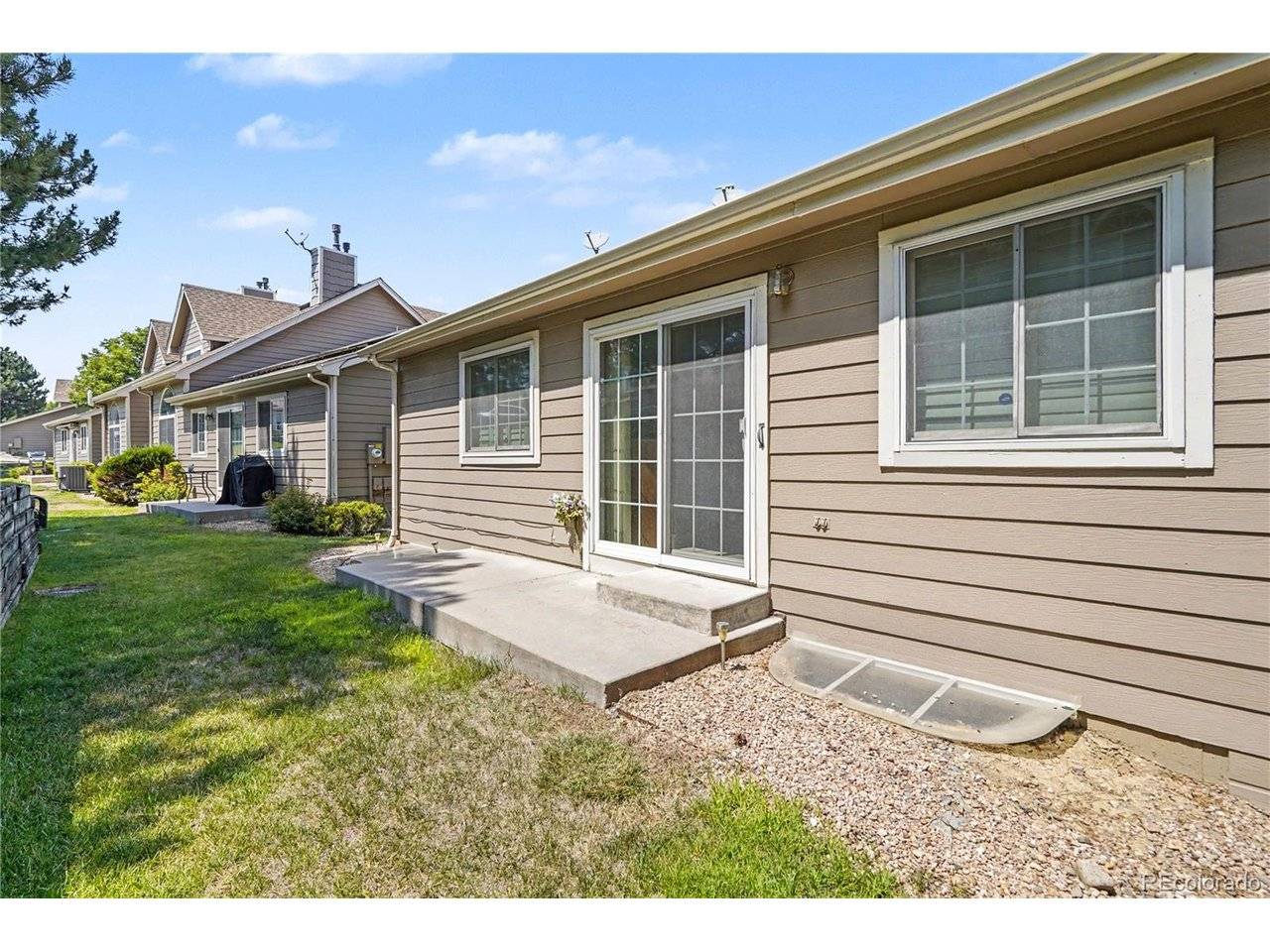 5036 W 68th #1, Westminster, CO 80030