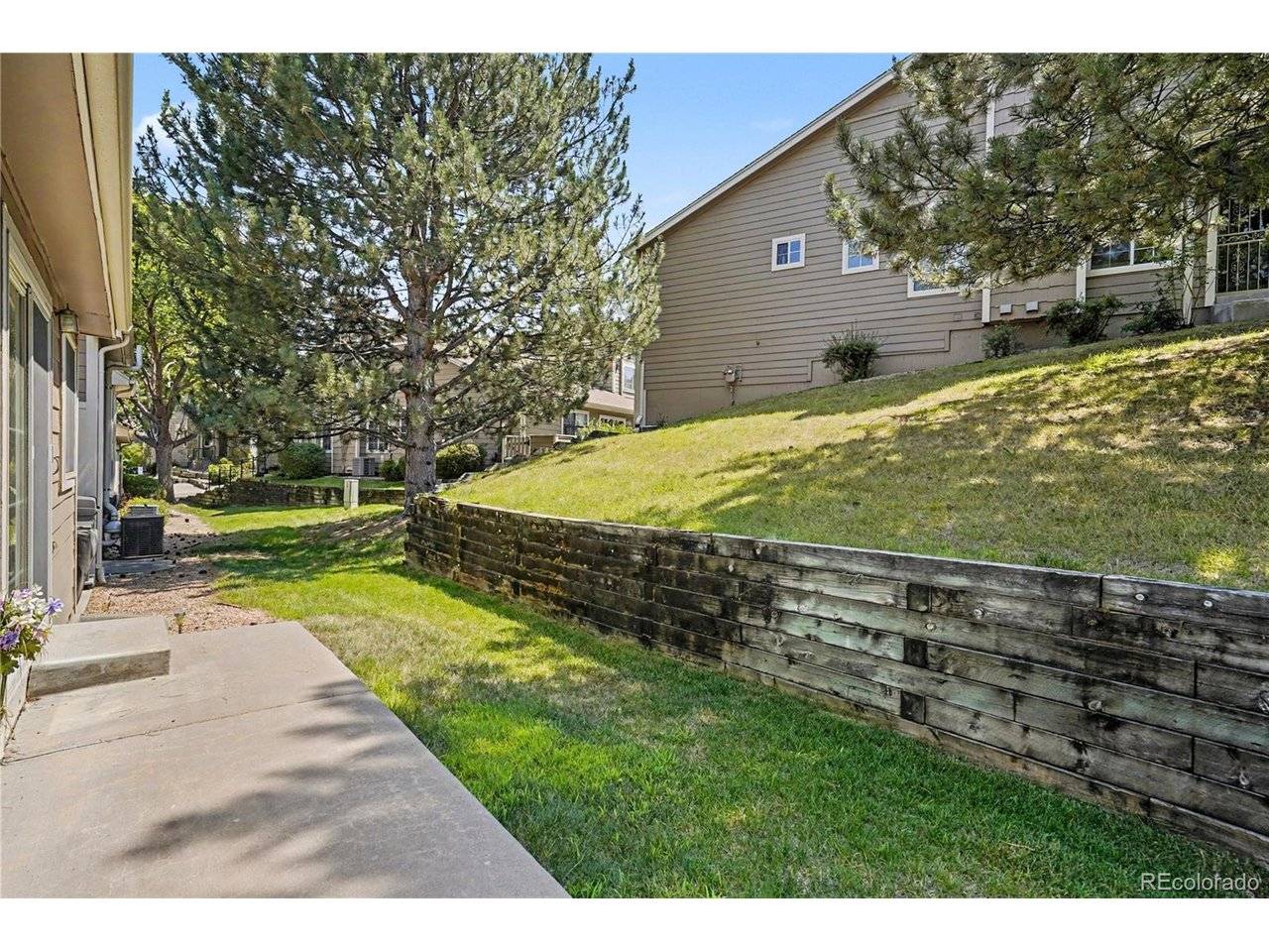5036 W 68th #1, Westminster, CO 80030