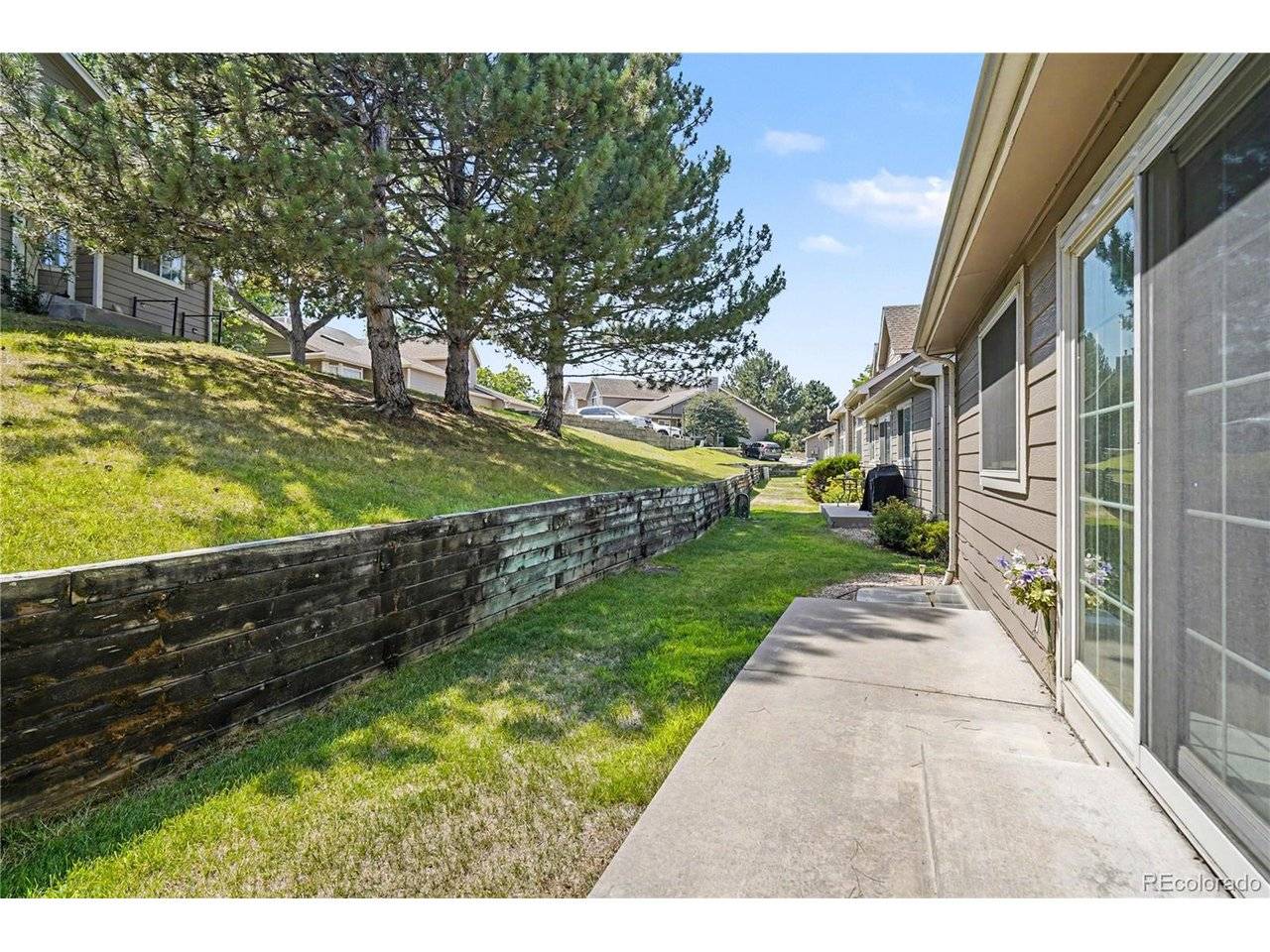 5036 W 68th #1, Westminster, CO 80030