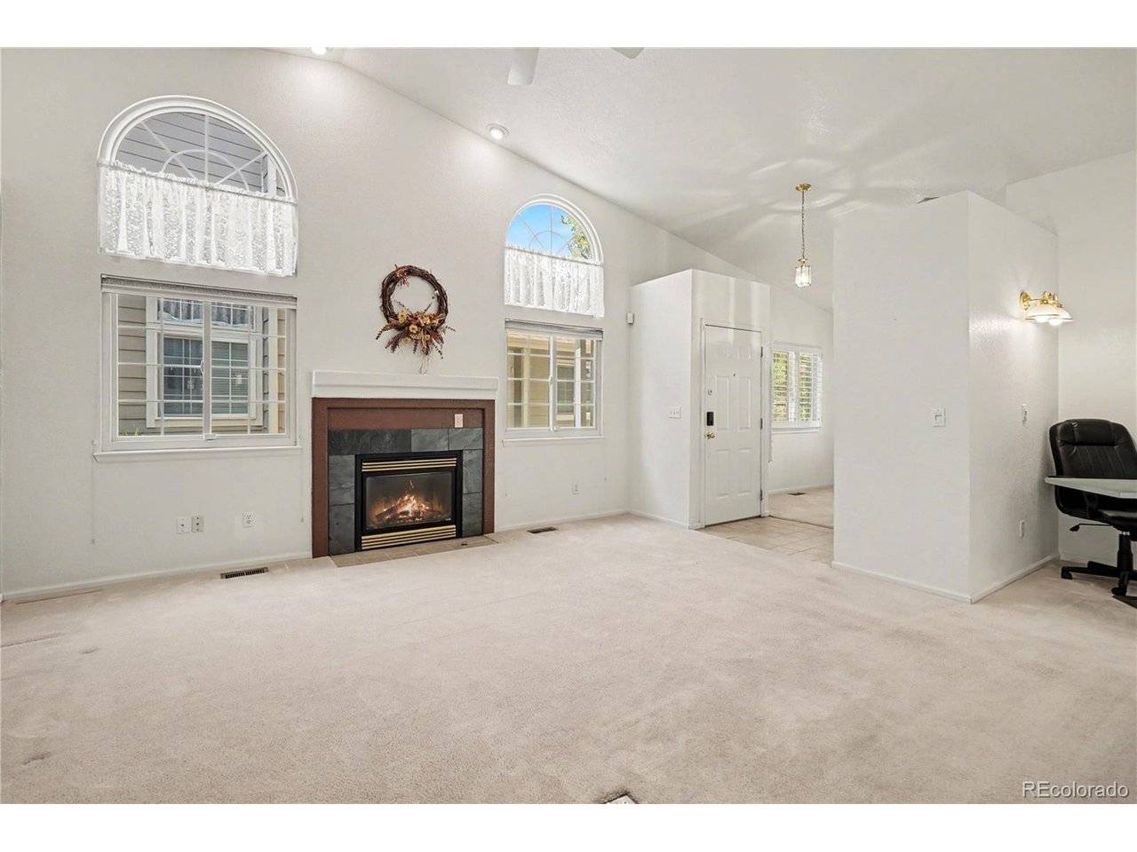5036 W 68th #1, Westminster, CO 80030