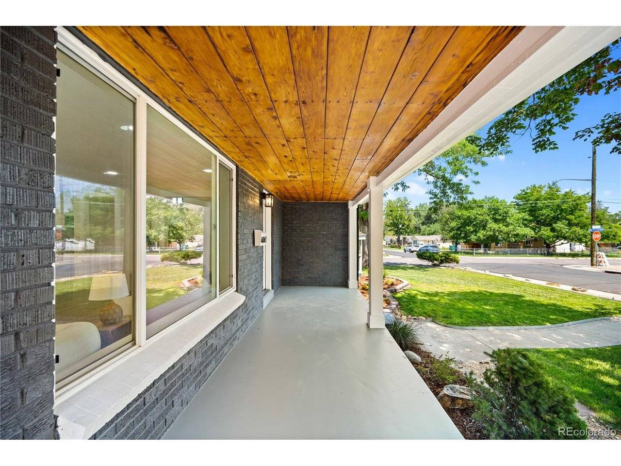 4045 Newland, Wheat Ridge, CO 80033