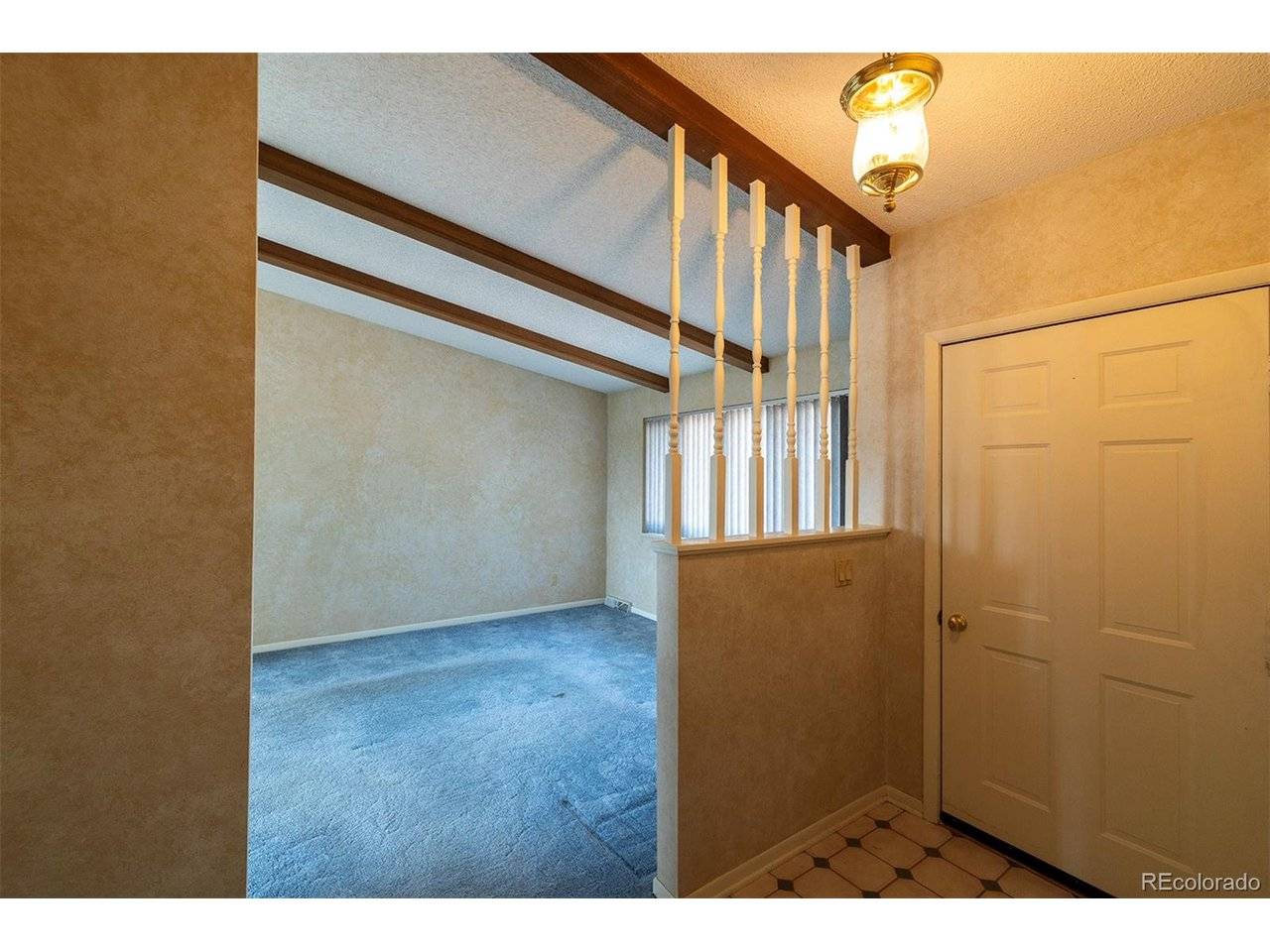 15752 Duquesne, Brighton, CO 80603