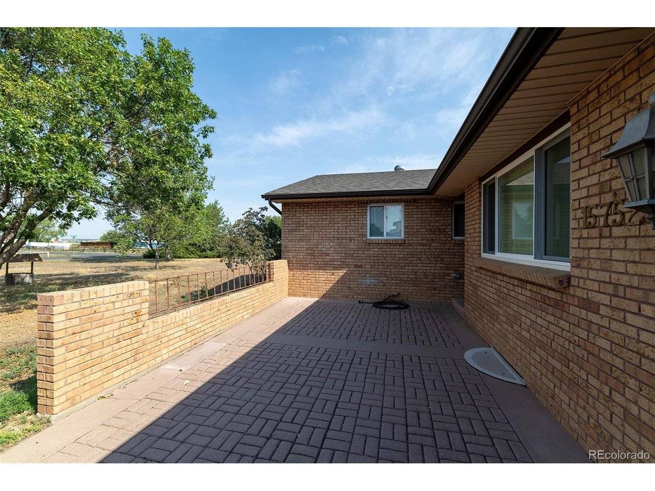 15752 Duquesne, Brighton, CO 80603