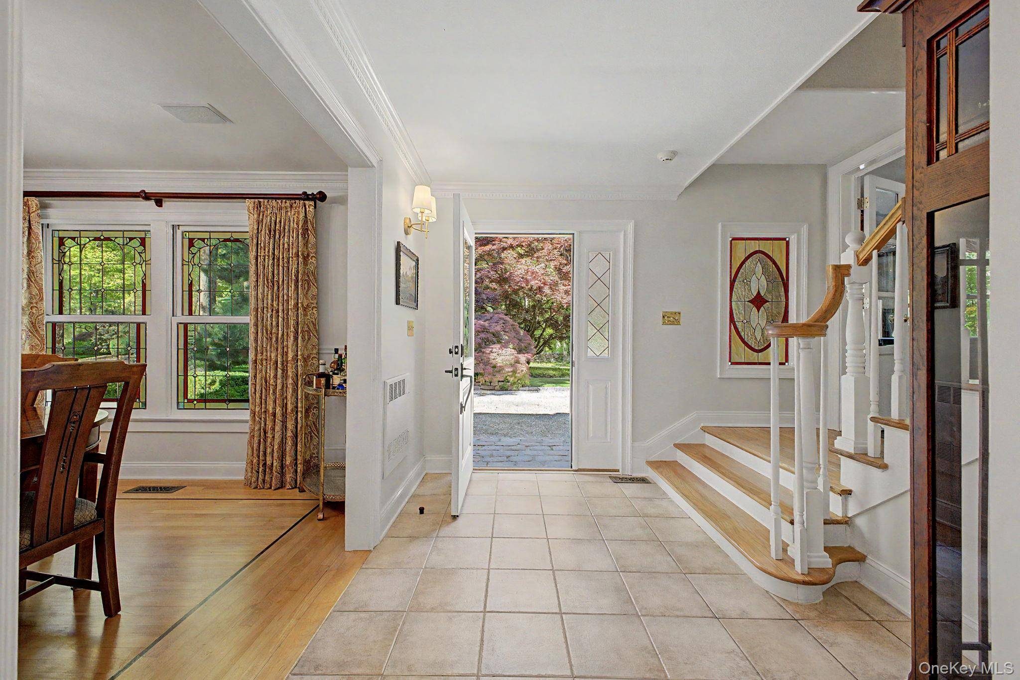 80 Hack Green RD, Pound Ridge, NY 10576